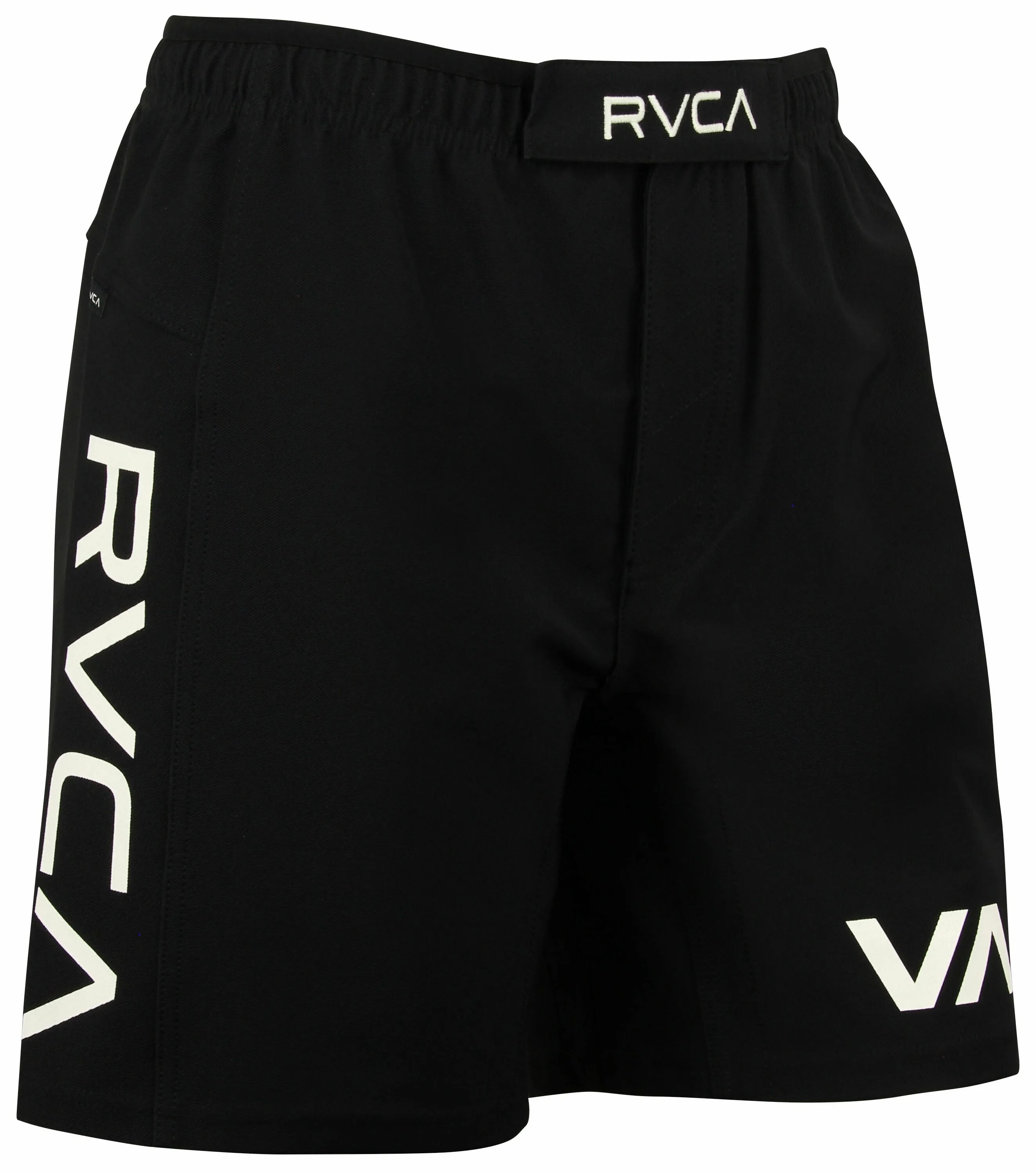 Шорты RVCA мужские ММА. Шорты RVCA Grappler Elastic. RVCA Cargo shorts. Va шорты ММА.