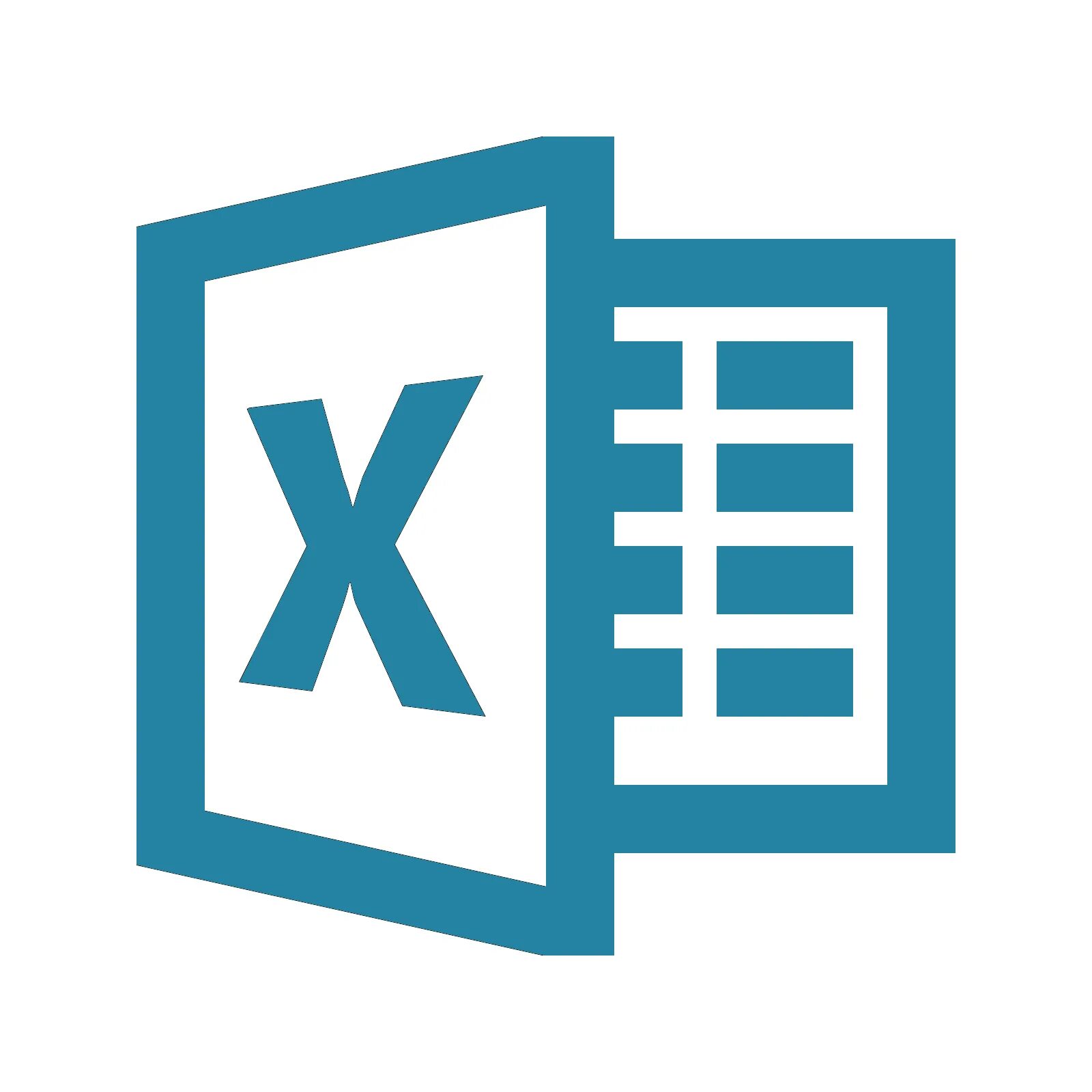 Ms office word excel powerpoint. Значок microsoft office word. значок ворд эксель. microsoft office excel пиктограмма. значки word excel powerpoint.