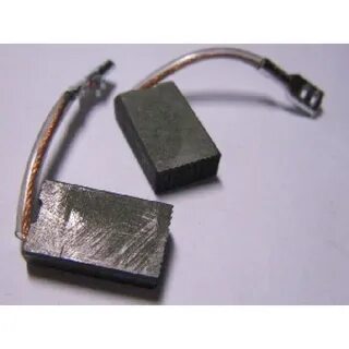 Щетки 6 6 5