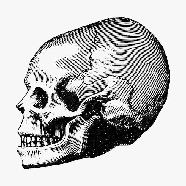 Head page