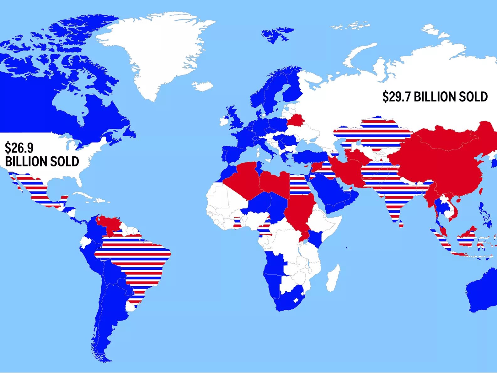 Весь мир против россии. Союзники США на карте. Союзники России и США на карте. Страны против США.