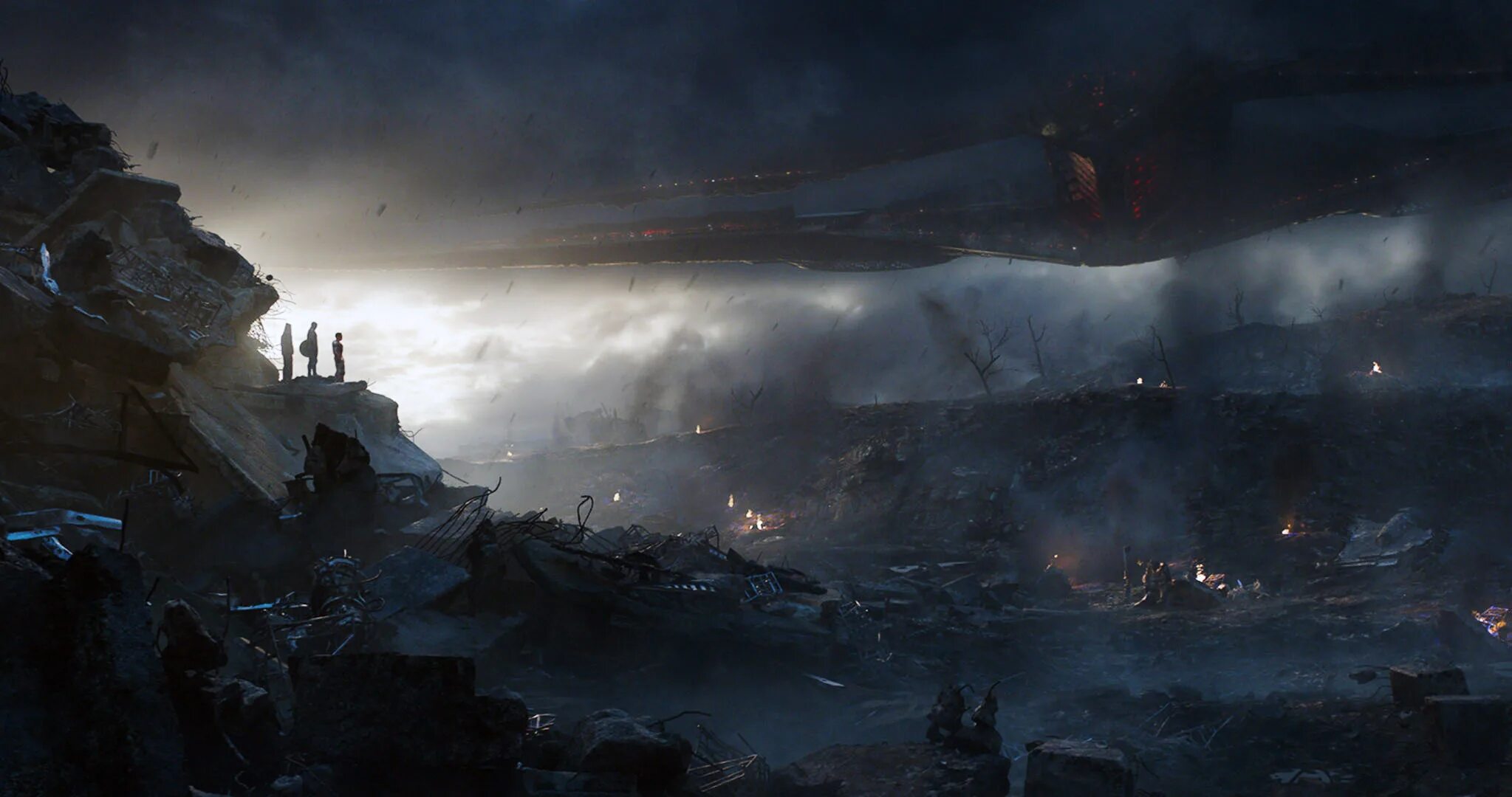 Мортал комбат 9 арены. Гладиаторская арена изнутри. 2 место для битвы. Арена колизей фэнтези арт. Колизей арена.