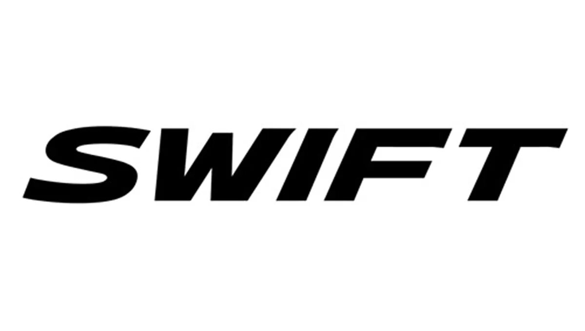 Swift font. Suzuki логотип. swift логотип. suzuki логотип без фона. логотип на сузуки свифт.