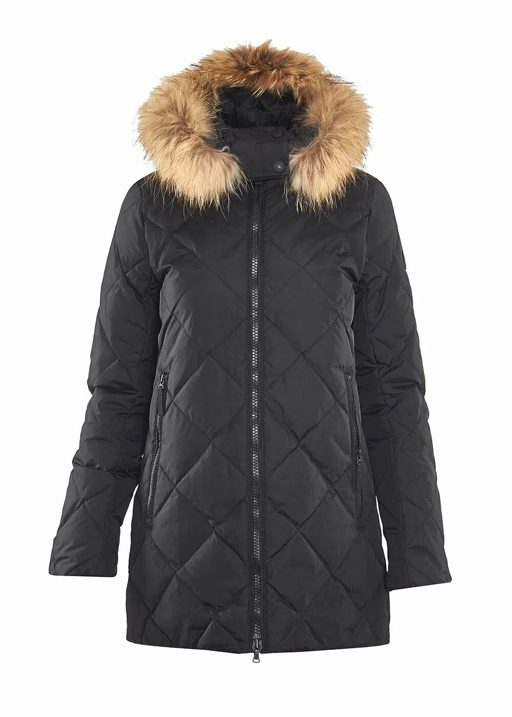 Пуховик стеганый bogner. Пуховик богнер женский. 4024852 bogner. Пуховик богнер женский. Пуховик богнер женский.