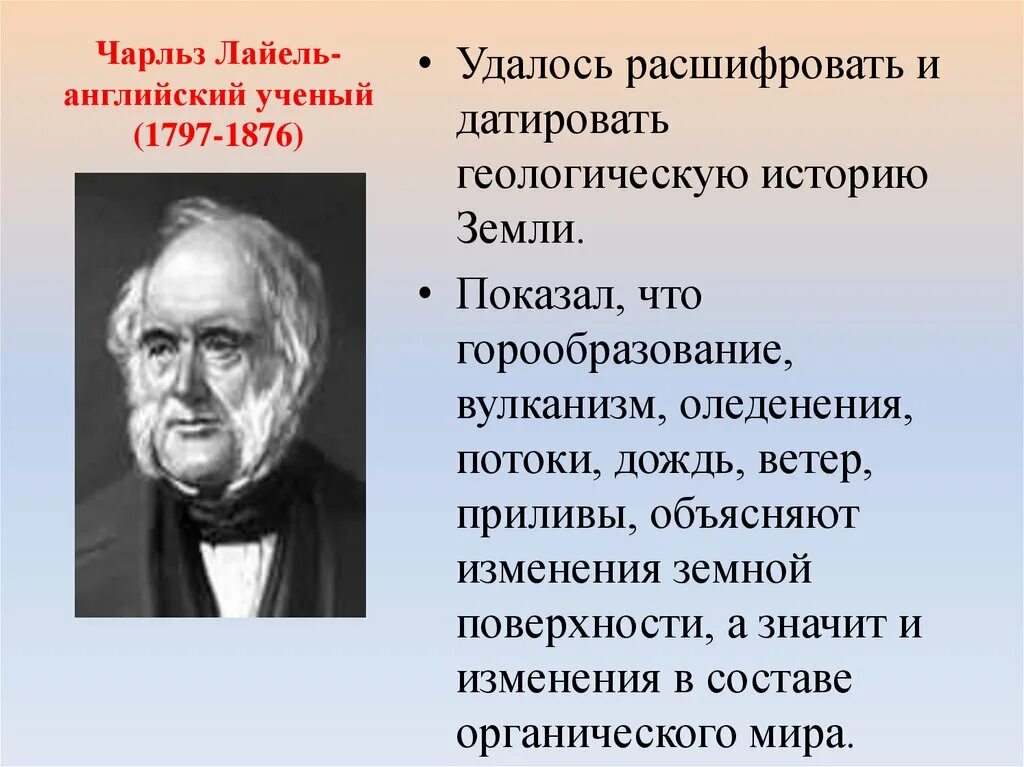 Английский ученый теория эволюции. Английский ученый теория эволюции. Английский ученый теория эволюции. Божественная теория эволюции. Возникновение и развитие жанра.