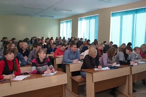 Сайт бгсха горки