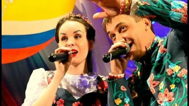 Ансамбль мережа. Фолшьк группа"кумовья". Группа кумовья. Фолк-группа кумовья фото. Группа кума слушать.