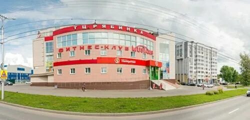 Эгерский бульвар 40а чебоксары. Победа эгерский бульвар 40. Чебоксары фок эгерский бульвар 40. Чебоксары фок эгерский бульвар 40. Эгерский бульвар бассейн чебоксары.
