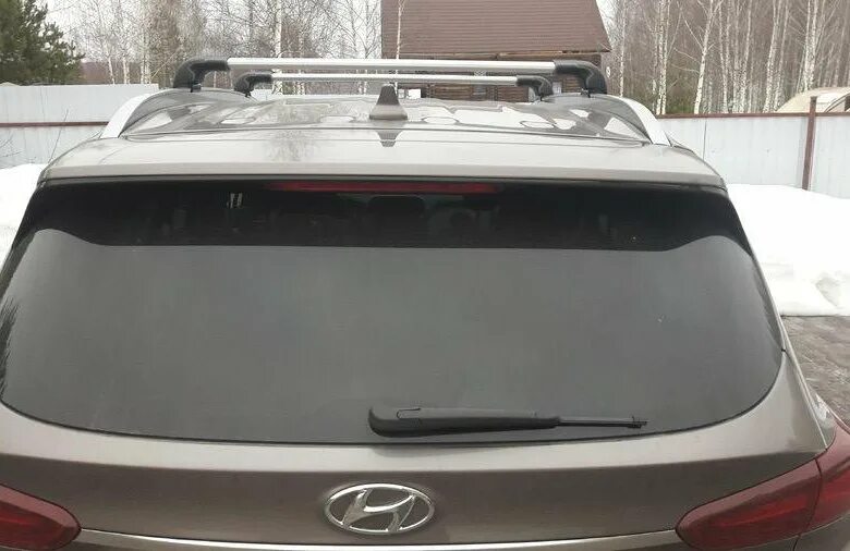 Hyundai santa fe автобокс. Санта фе экспедиционный багажник. Багажник на крышу санта фе 4. Багажник на крышу хендай санта фе. Санта фе 2 евродеталь магнум.