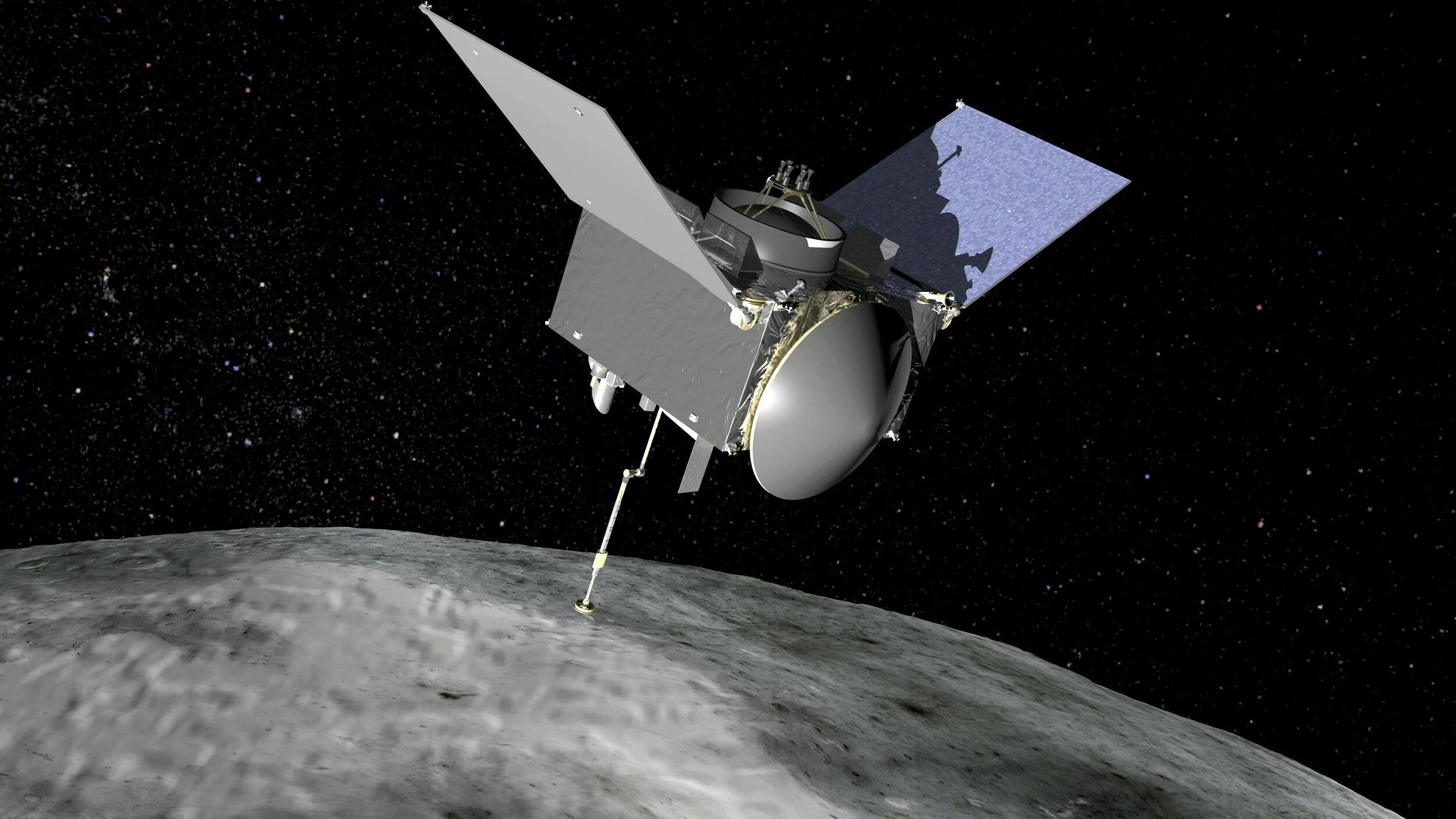 Osiris rex. Осирис рекс. аппарат osiris-rex. osiris-rex автоматическая межпланетная станция. асирис рекс космический аппараткосмический.