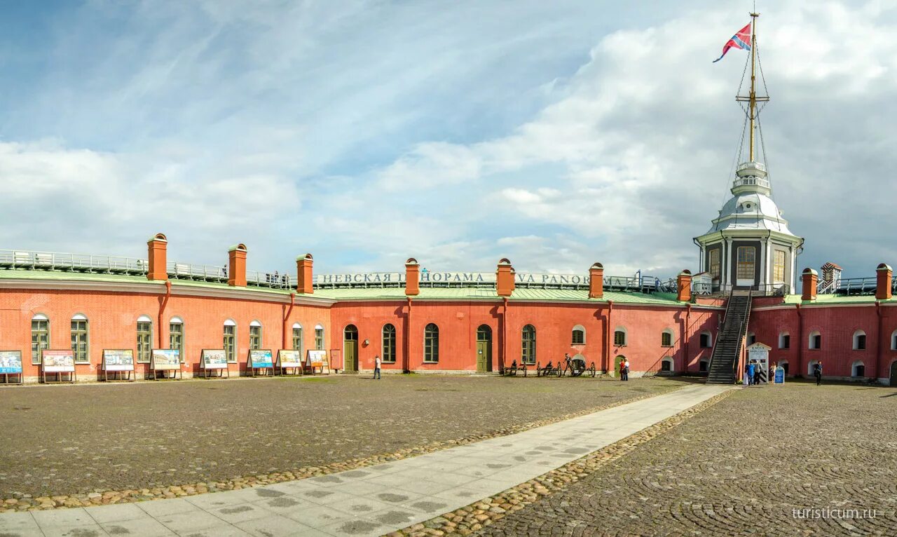 Екатерининская куртина петропавловской крепости. Куртина грибок в царском селе. Невская куртина. Невская куртина. Невская куртина петропавловской.