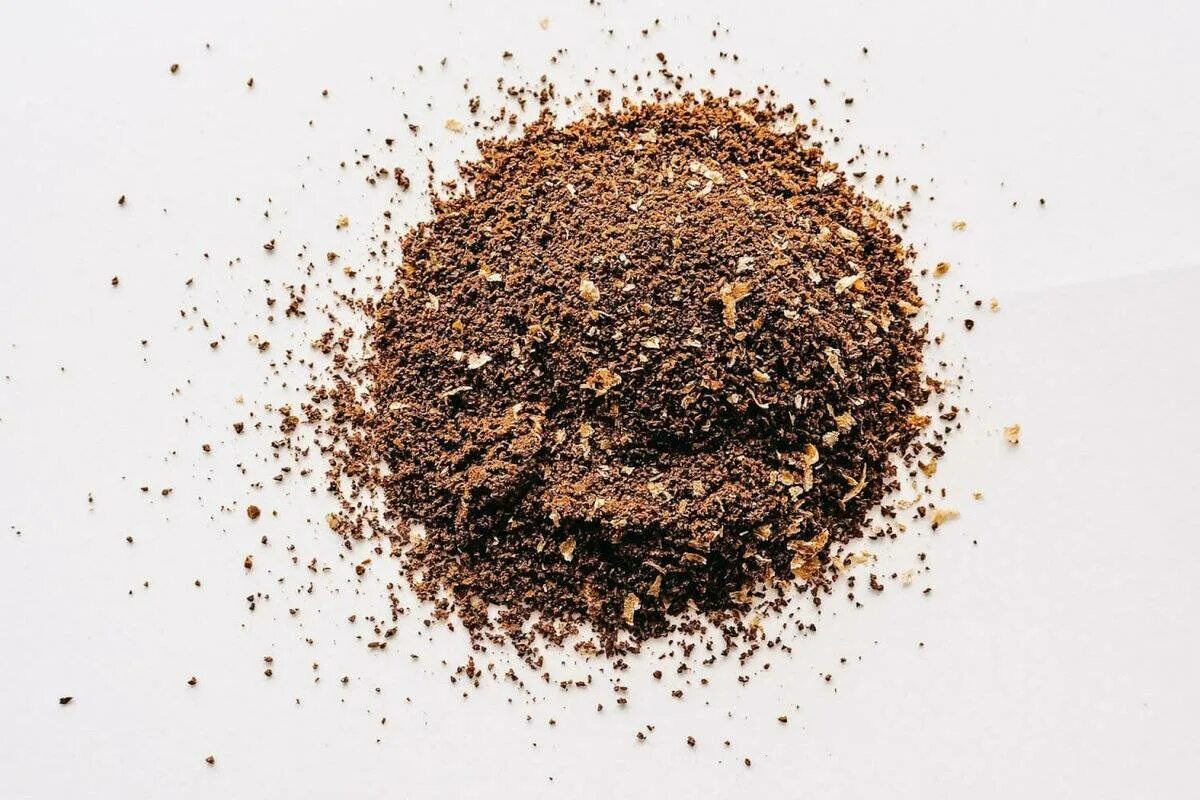 Какой кофе крупного помола. Помол coarse. крупность помола кофе. размол кофе размол фабрика. средний помол кофе.