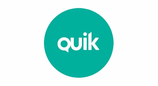 Quick please