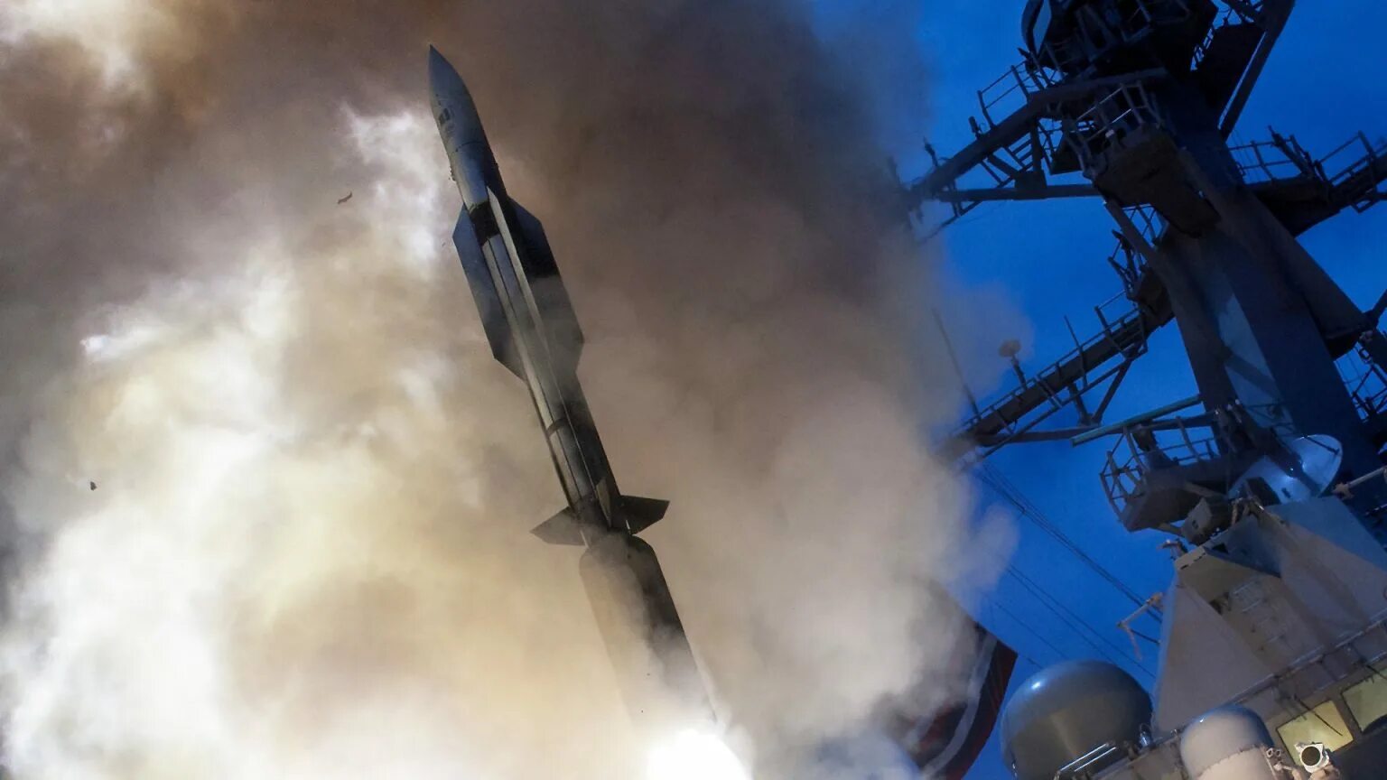 Восток-6 космический корабль терешковой. Х-31п ракета. Противоракетная система а-135 "амур". 6 ракет. Чанчжэн-6 многоступенчатая ракета.