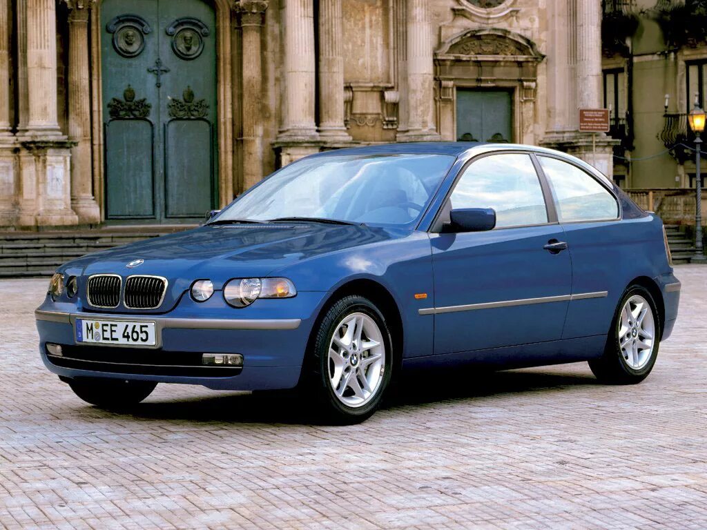 Е46 318i. BMW 3 Compact e46. BMW 318ti Compact. BMW 318ti e46 Compact. BMW 3 Series e46 Compact.