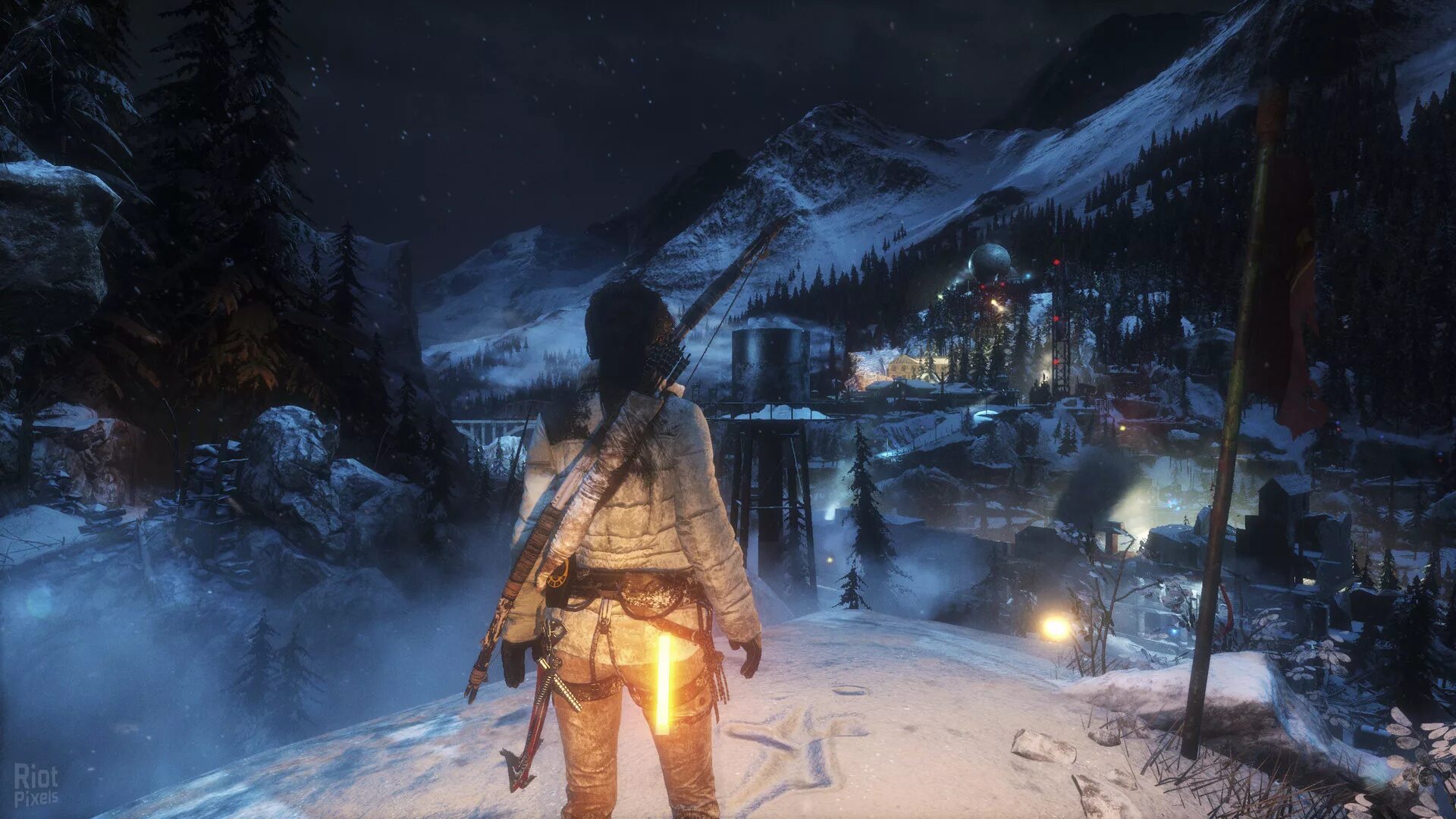 Игры 2014 2024. Rise of the Tomb Raider. Tomb Raider игра 2015. Rise of the Tomb Raider последняя версия.