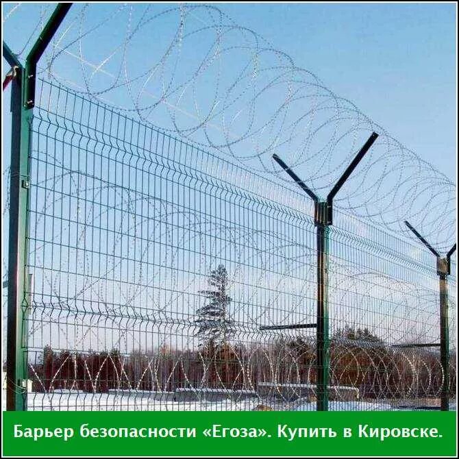 Егоза девчонка. Детский хор великан робот. Слушать песенку егоза. Слушать песенку егоза. Детский музыкальный альбом.
