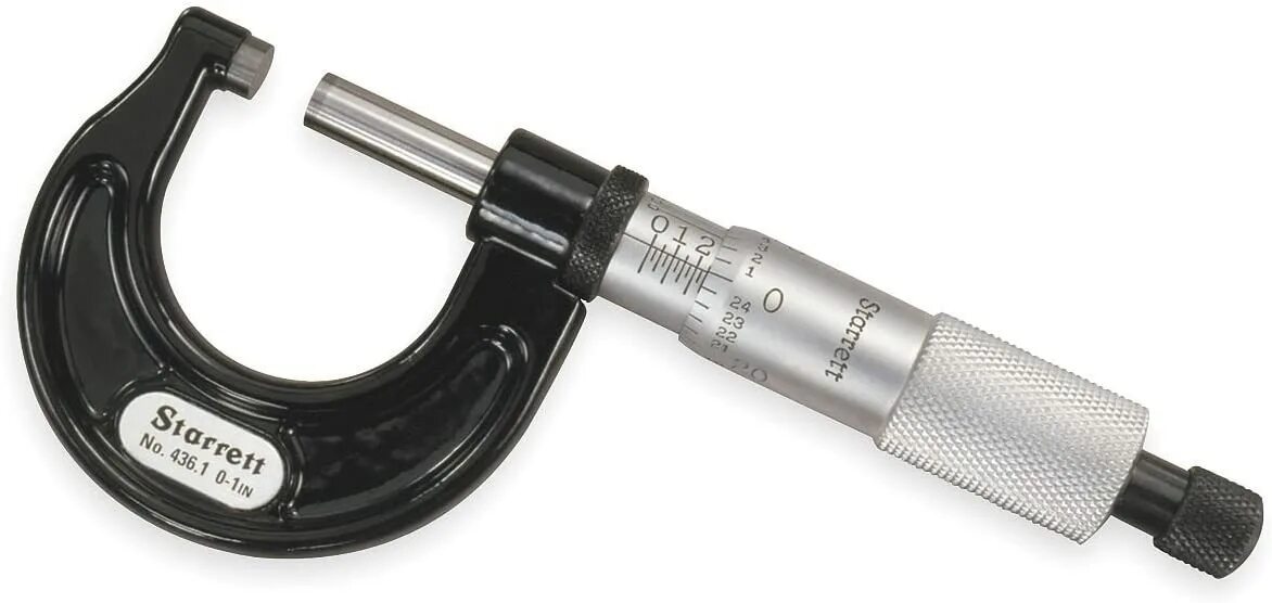 Микрометр griff. Starrett микрометр. микрометр для измерения внутр. диаметра, 50-800 мм starrett 124mdz. микрометр стоматологический. измерительные инструменты слесаря.