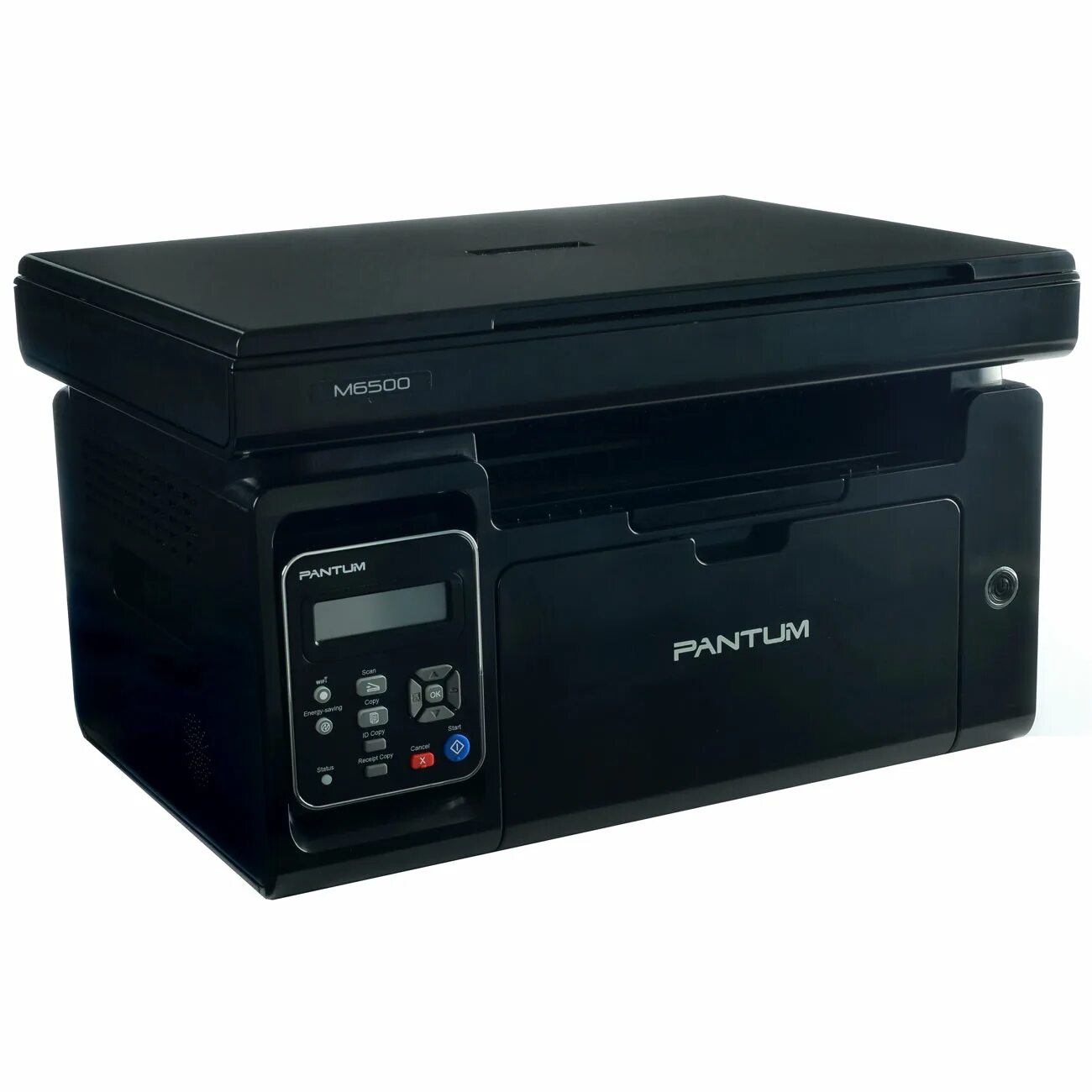 Pantum как вставить бумагу. Мфу лазерное pantum m6500. pantum m6500 лазерный принтер. мфу лазерное pantum m6550nw. мфу pantum m6502w.