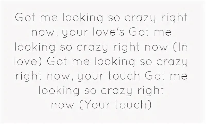 Песня i love me crazy. Crazy in Love Lyrics. Crazy in Love слова. Бейонсе Crazy in Love 50 оттенков серого текст. Crazy in Love 50 оттенков серого текст.