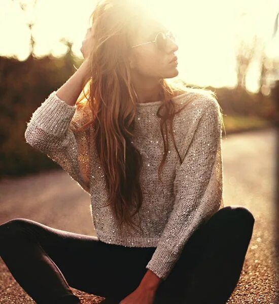 Stylish Girls Worlwide no Instagram: "Hello ❤ via @milano_streetstyle" Street fa