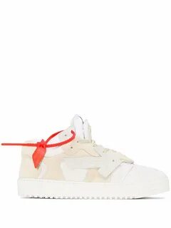 Off white женское