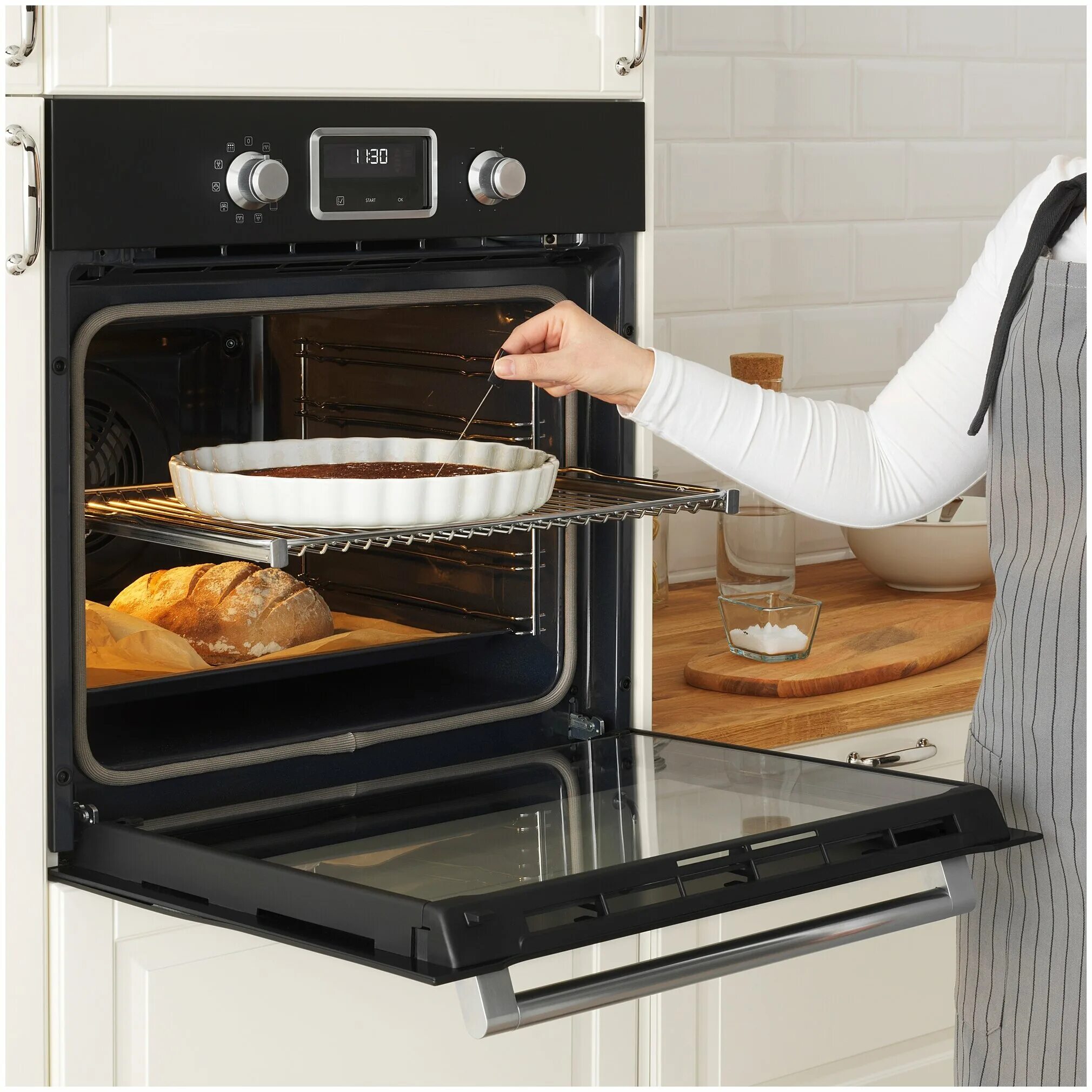 Духовка икеа эфтерсмак. Икеа духовой шкаф электрический встраиваемый. Духовой шкаф маттрадитион. 804. Духовка смаксак икеа.