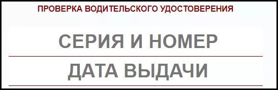 Проверка срока лишение прав. Проверка водительских прав. Как проверка водительского удостоверения. Проверка прав на лишение по базе ГИБДД.