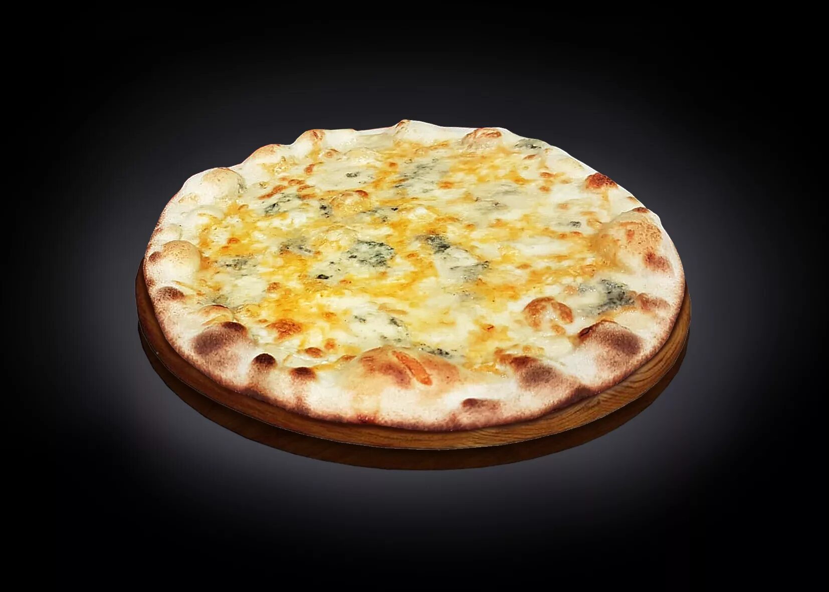 Сырная пицца. Пицца «четыре сыра» (quattro formaggi). 4 Сыра Паоло пицца. (Моцарелла, Гауда, пармезан, Фета). Пицца 3 сыра.