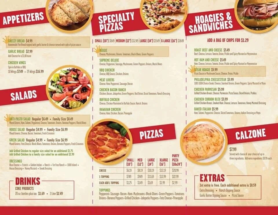 Истра пицца меню. Меню сэндвичи пицца. меню пдф. экстра пицца. joy`s pizza.