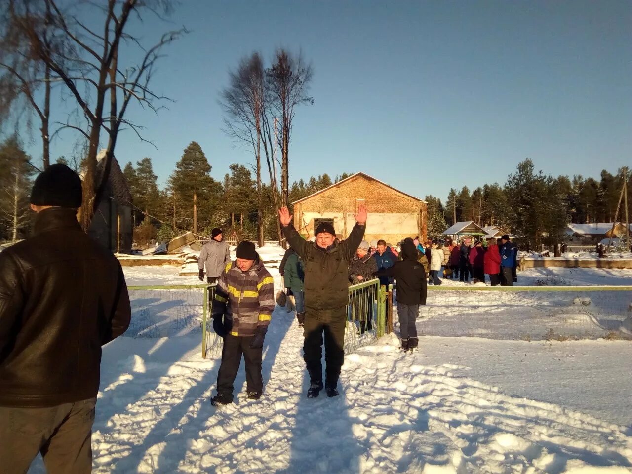 Поселка новинка погода. Поселка новинка погода. Новый урал деревня в новокузнецке. Новая калами красноярский край. Поселка новинка погода.