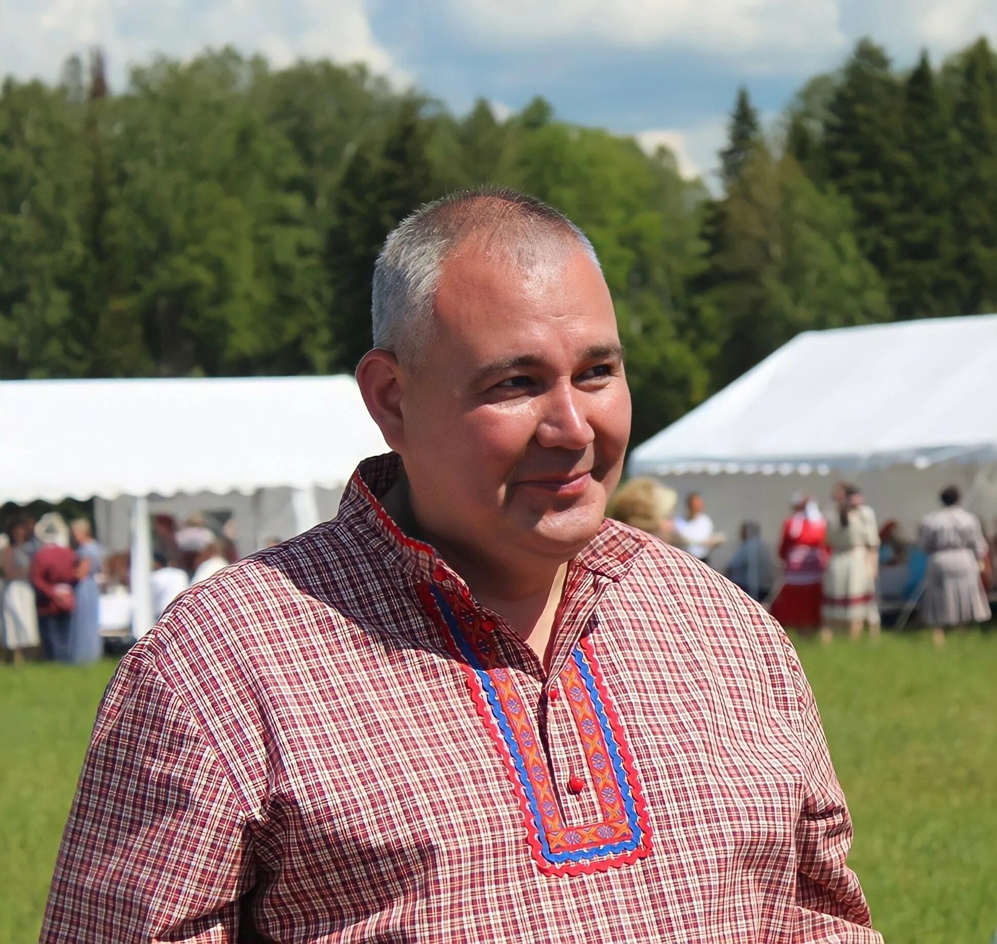 Глава можги. Мэр можги трофимов. Выборы мэра г. Мэр г. Глава можги трофимов михаил.