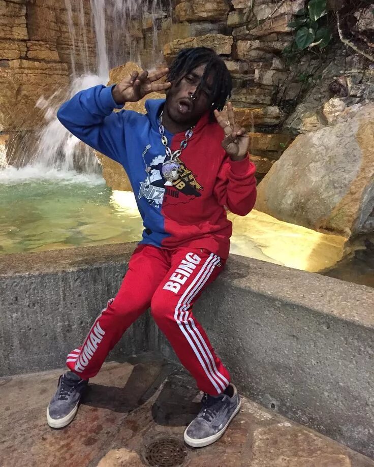 Лил узи верт. Lil uzi vert рост. Uzi рост. Lil uzi vert height. Лил узи верт.