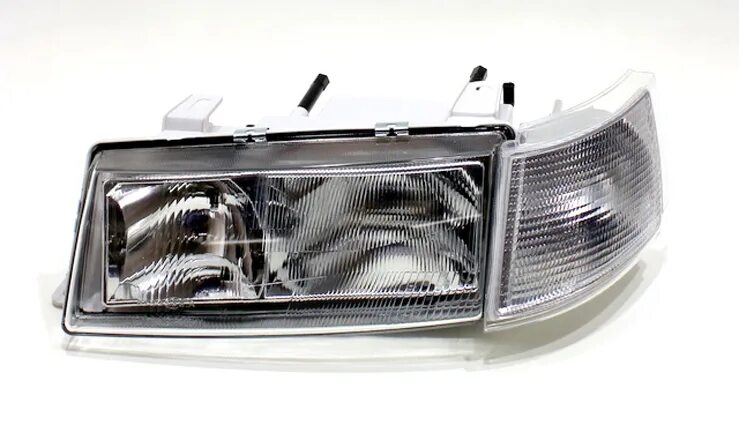 Фары бош ваз 2110. Блок-фара ваз 2110 левая automotive lighting 0 301 050 013. блок фара ваз 2110 bosch. блок фара 2110 бош. фары бош на ваз 2110.