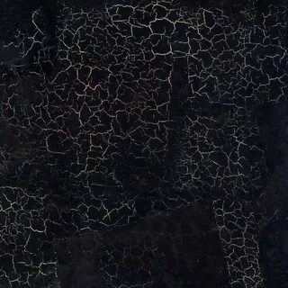 Без нее будут черными и