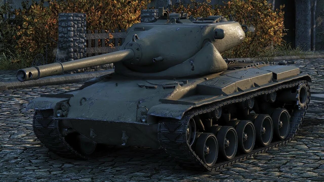 69 стрим. Танк т 69 США. Т69 танк американский. Т69 танк World of Tanks. Т54 американский танк.