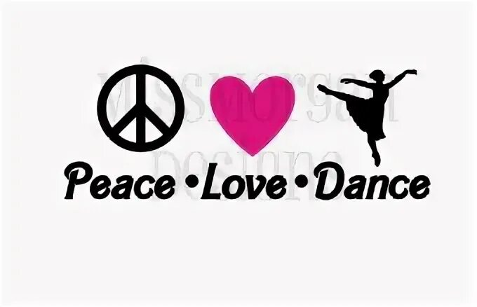 Надпись i love dance. Надпись я люблю танцевать. Танцы надпись. Парфюм ля рив женский аналоги. Духи женские лав дэнс.