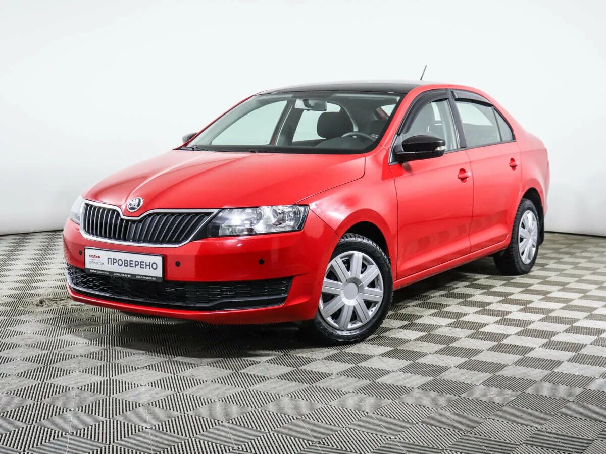 Шкода рапид с пробегом цены. Skoda Rapid 1. Skoda Rapid 2017. Шкода Рапид 2015. Рапид 1.6 110л.с.