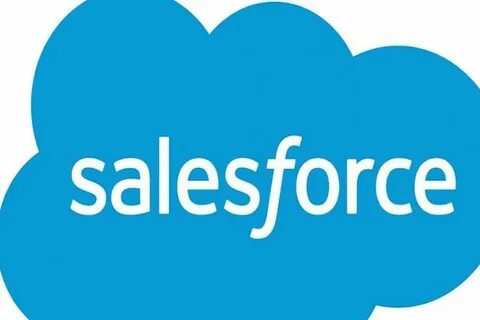 Sales force
