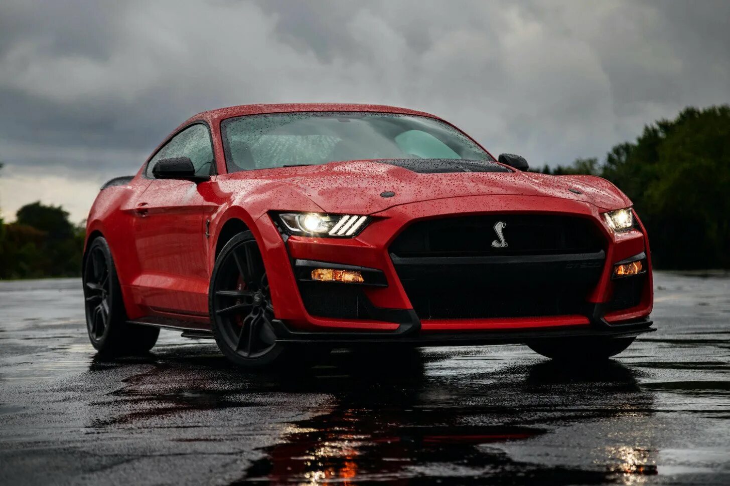Ford mustang gt 2025. Ford mustang 2025. форд мустанг шелби 2025. ford mustang gt 2025. ford mustang shelby gt500 2025.