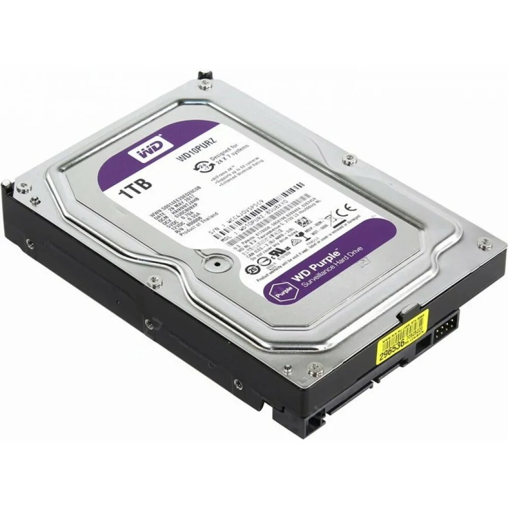 Диск на 1 тб. Wd purple 3 tb hdd 3.5 sata. жёсткий диск wd purple 1 tb. жесткий диск wd purple wd10purz, 1тб, hdd, sata iii, 3.5&quot;. 1tb wd wd10purz purple.
