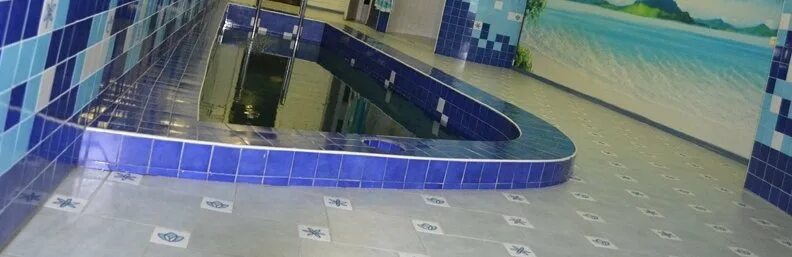 Пилот сауна смоленщина. Пилот баня хабаровск. Усталый железнодорожник усть-каменогорск сауна. Усталый железнодорожник усть-каменогорск сауна. Сауна пилот рязань.