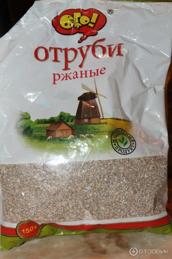 Отруби ржаные ого. Отруби ржаные. отруби ого ржаные. отруби ржаные пищевые здоровка. отруби ржаные молотые.