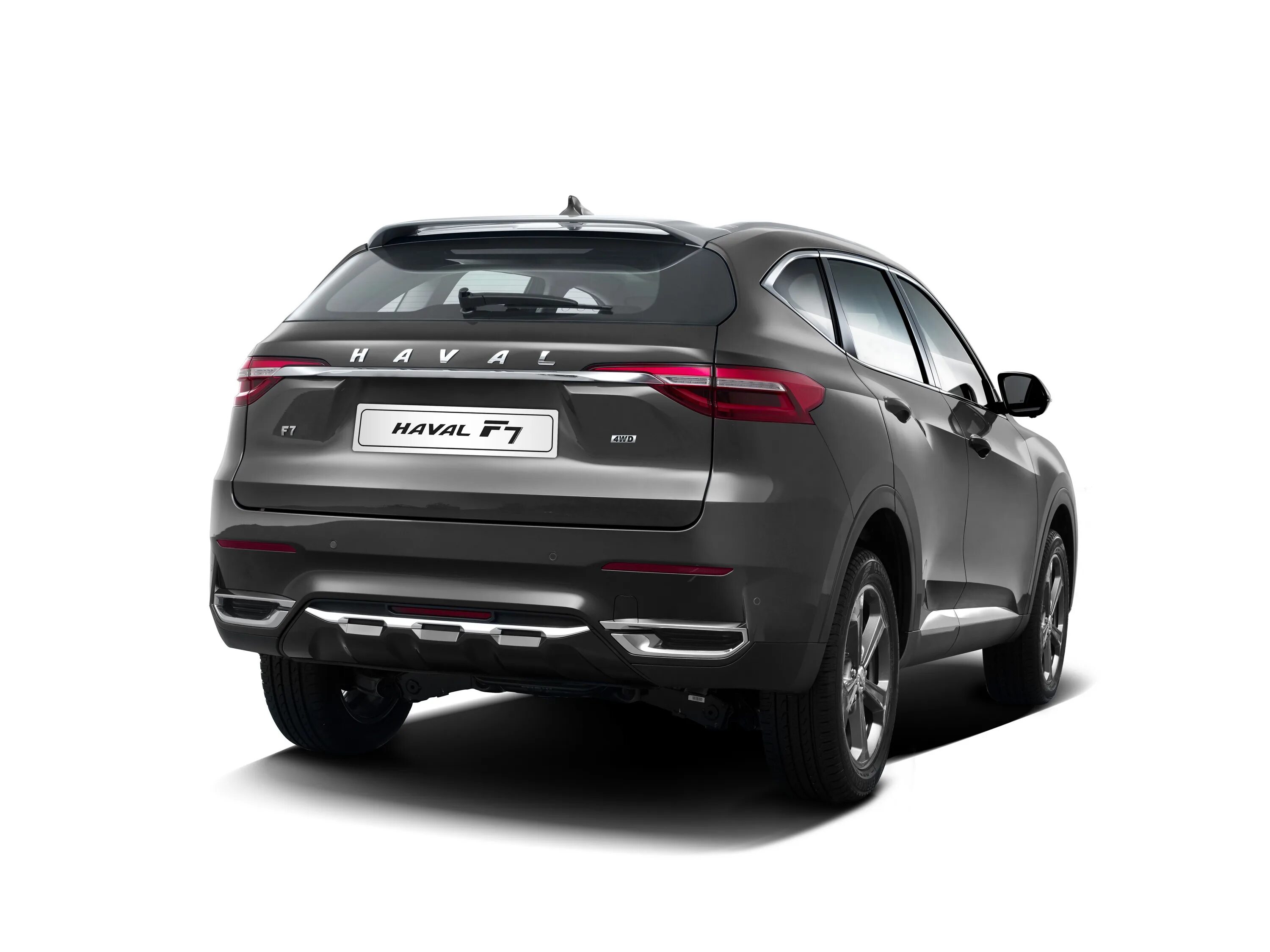 Хавал ф7 2020. Haval f7 Premium. Haval f7x 2022. Haval f7 Tech Plus 2023. Хавал н7 обзор. Хавал ф7 2020. Haval f7 Premium. Haval f7x 2022. Haval f7 Tech Plus 2023.