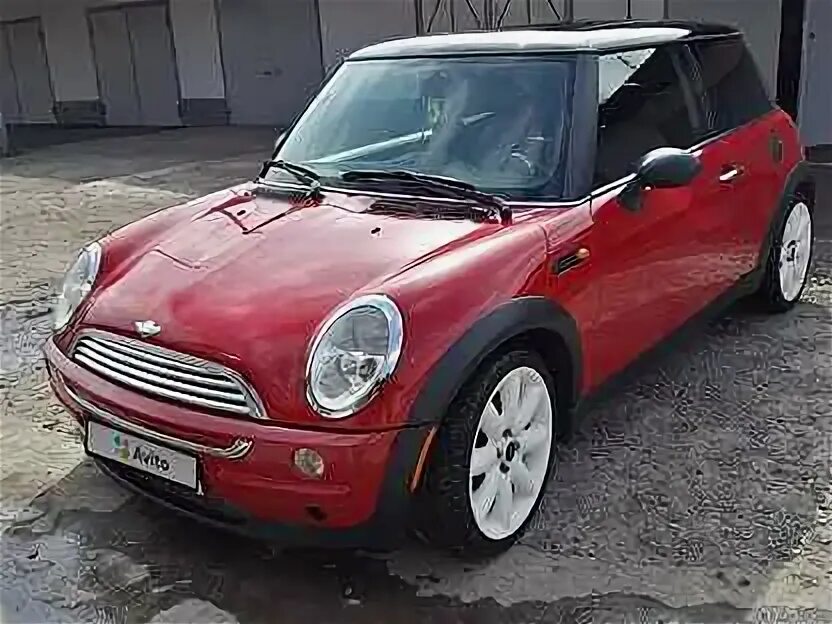 Авито мини купер с пробегом. Мини купер 2001. mini cooper 2001-2006. мини купер 2001 года. cooper 2002.