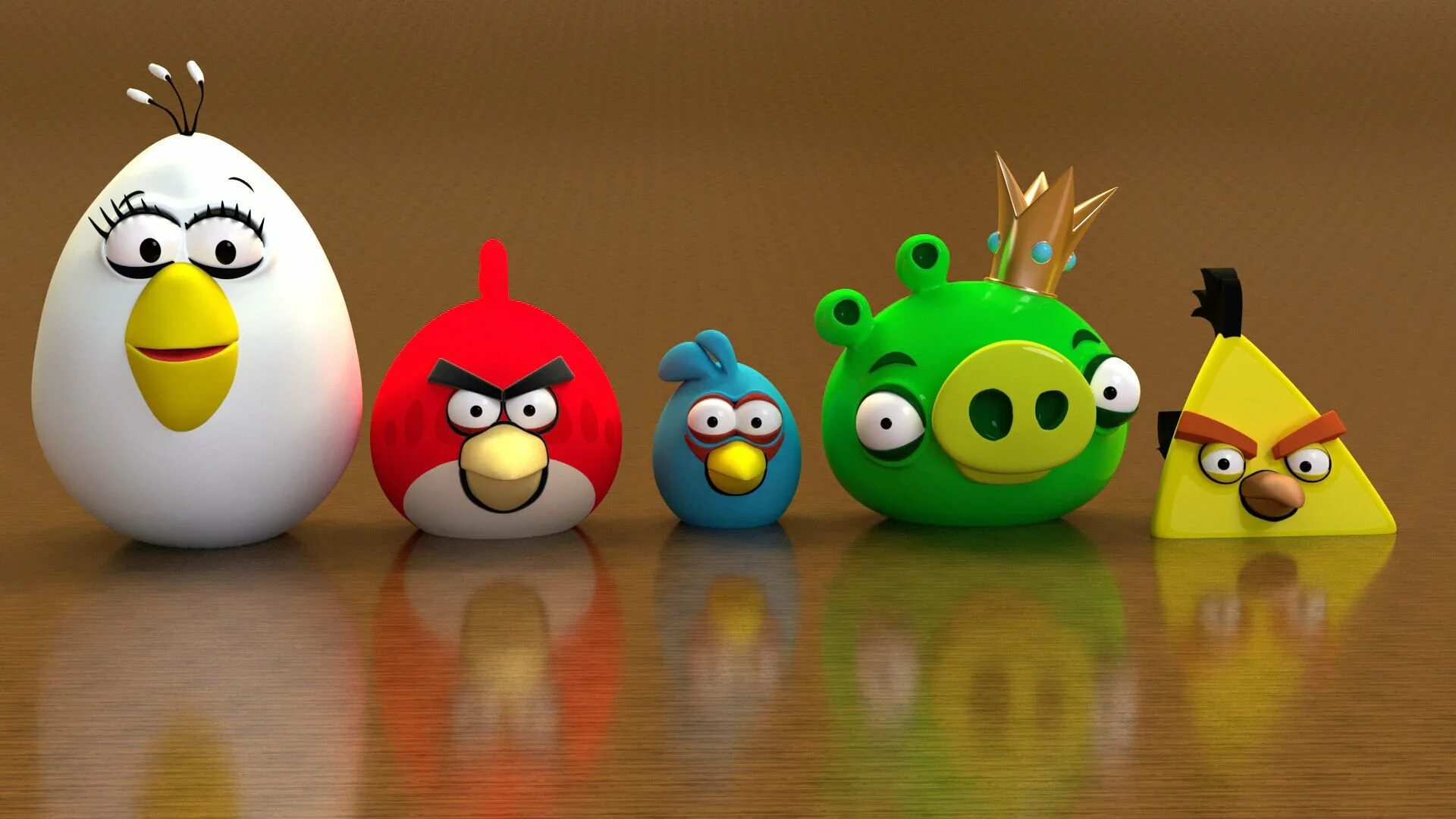 Angry birds versions. Энгребердс 3. Птички Энгри бердз. Энгри бёрдз злые птички. Три птицы из Энгри Бердс.