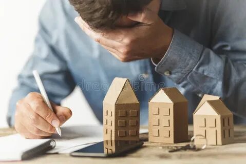 Если продал подаренное имущество