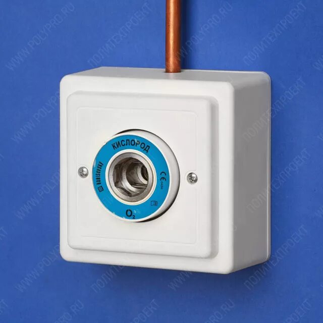 Клапанная система подачи медицинских газов. Клапанная система подачи медицинских газов. Розетки медицинских газов. Клапанная система консоль кислородная медицинская. Система клапанная медицинская скм-01.