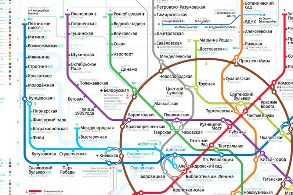 Ветка метро мякинино москва. Схема метро москвы петровский парк. метро петровский парк на схеме. станция метро выставочная на схеме московского метро. метро петровский парк на схеме метро.