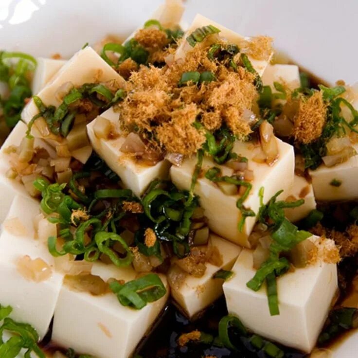 Покажите тофу. Silken tofu. тофу корейский. сыр тофу.